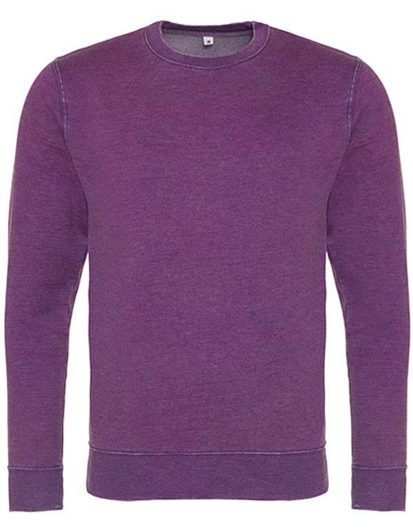 couleur Washed Purple