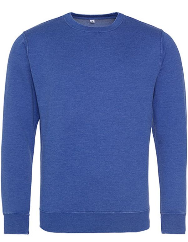 couleur Washed Royal Blue