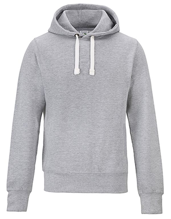 couleur Heather Grey
