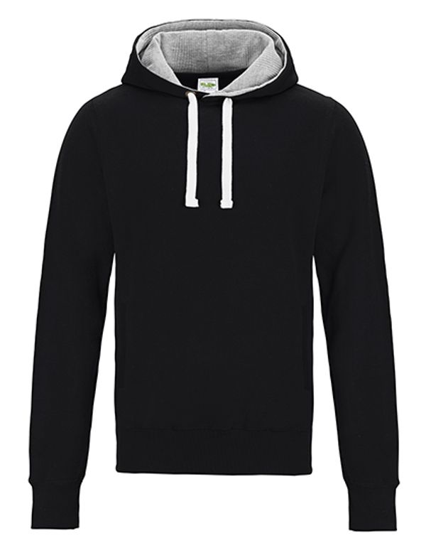 couleur Jet Black