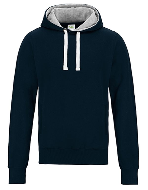 couleur Oxford Navy