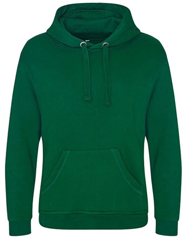 couleur Bottle Green