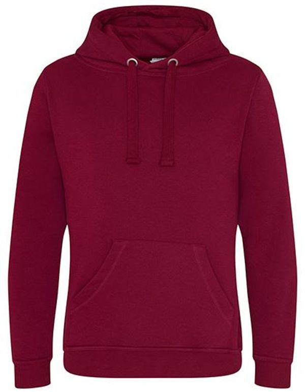 couleur Burgundy