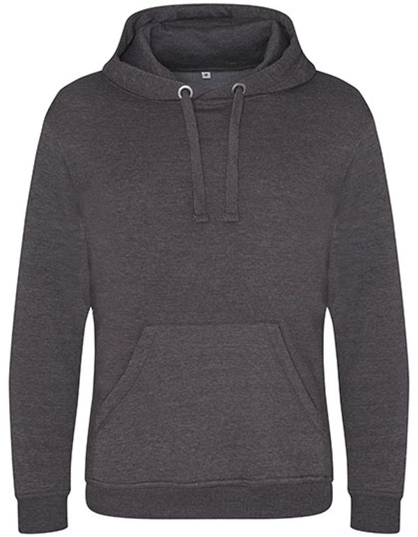 couleur Charcoal (Heather)