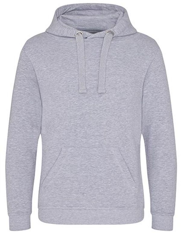 couleur Heather Grey
