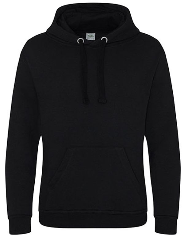 couleur Jet Black