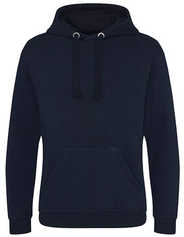 couleur New French Navy