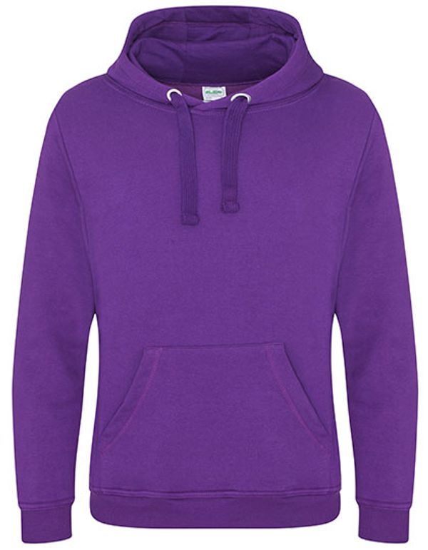 couleur Purple