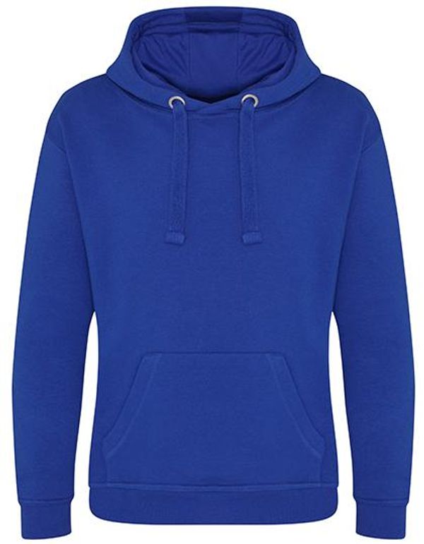 couleur Royal Blue