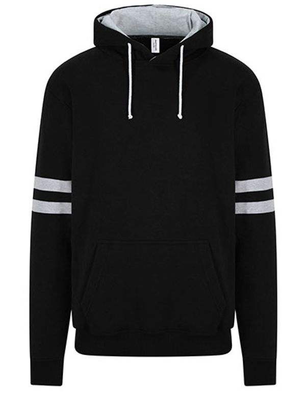 couleur Deep Black / Heather Grey