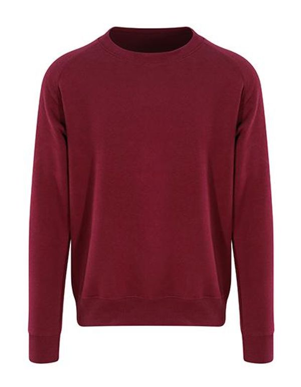 couleur Burgundy