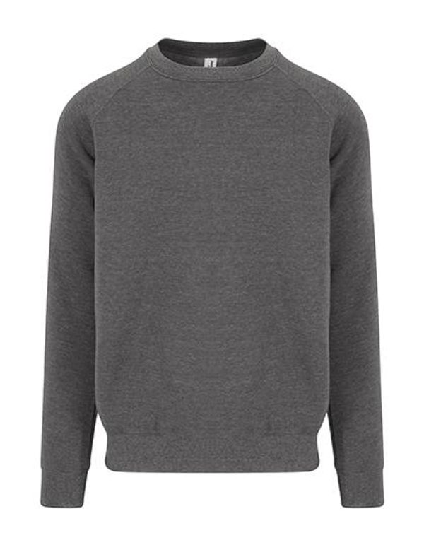couleur Charcoal (Heather)