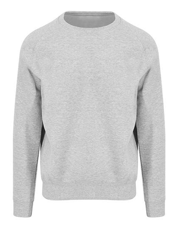 couleur Heather Grey