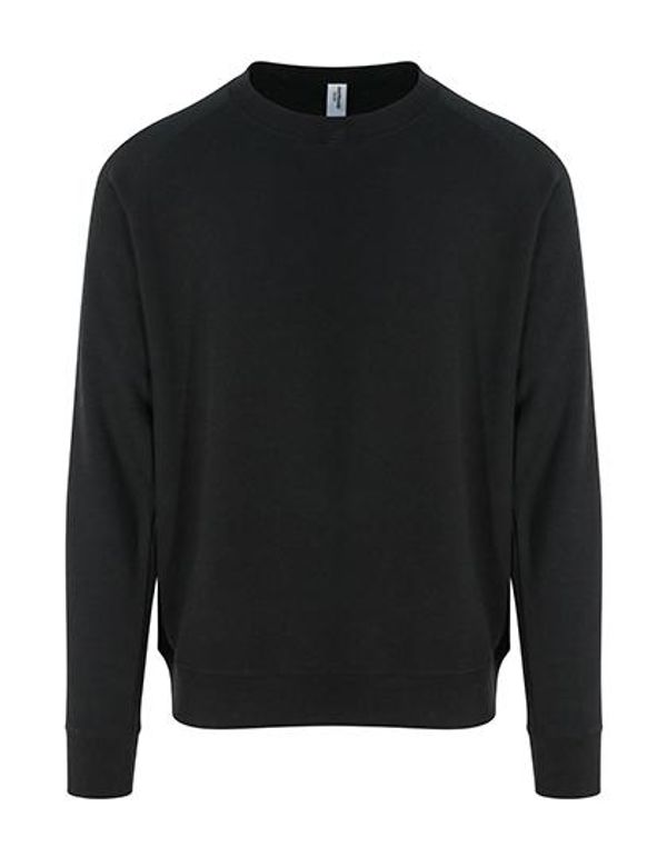 couleur Jet Black