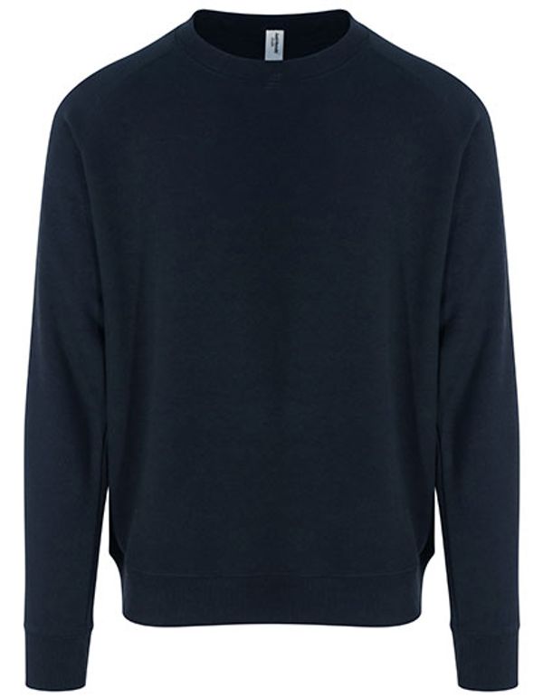 couleur New French Navy