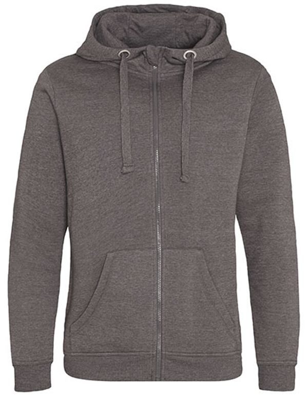 couleur Charcoal (Heather)