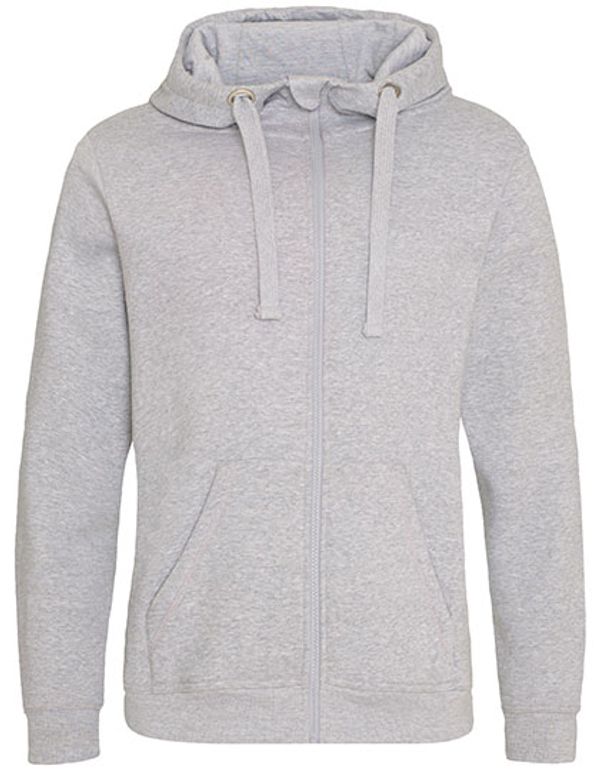couleur Heather Grey