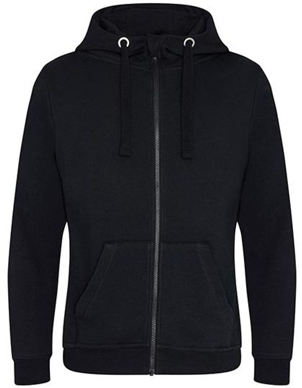 couleur Jet Black
