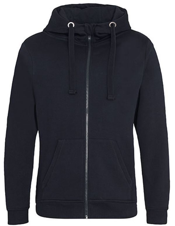 couleur New French Navy