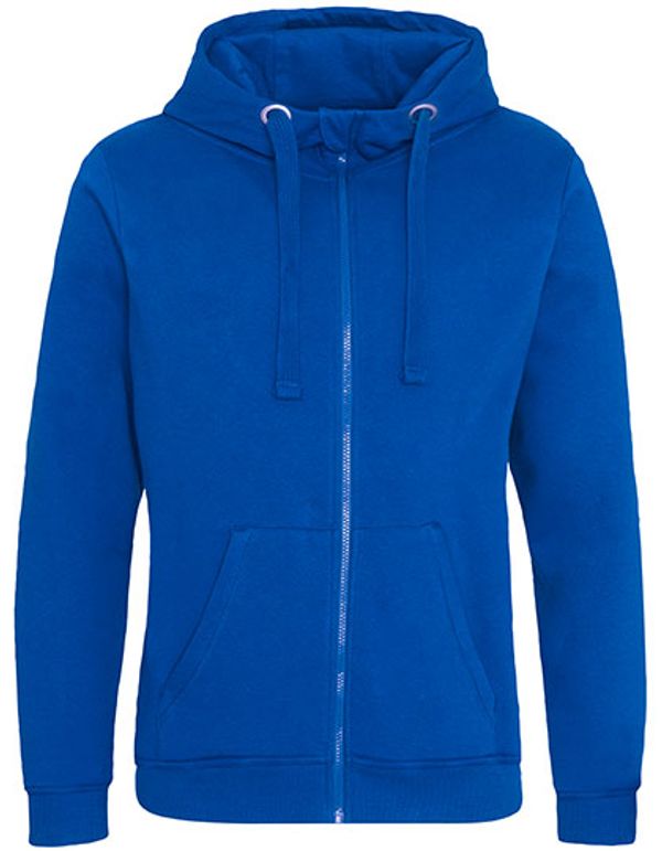 couleur Royal Blue