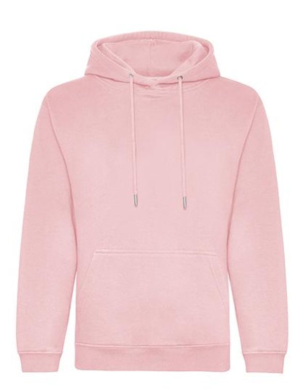 couleur Baby Pink