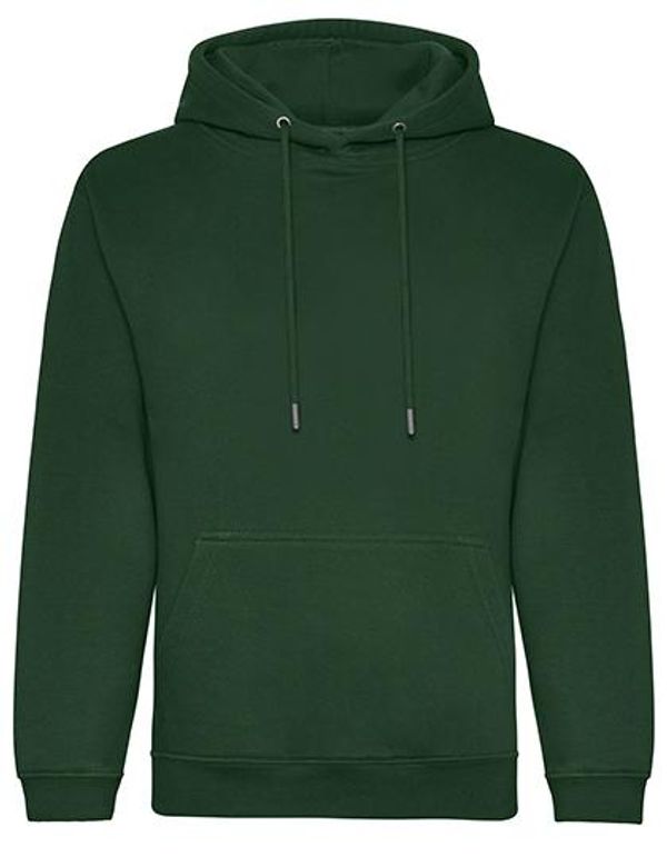 couleur Bottle Green