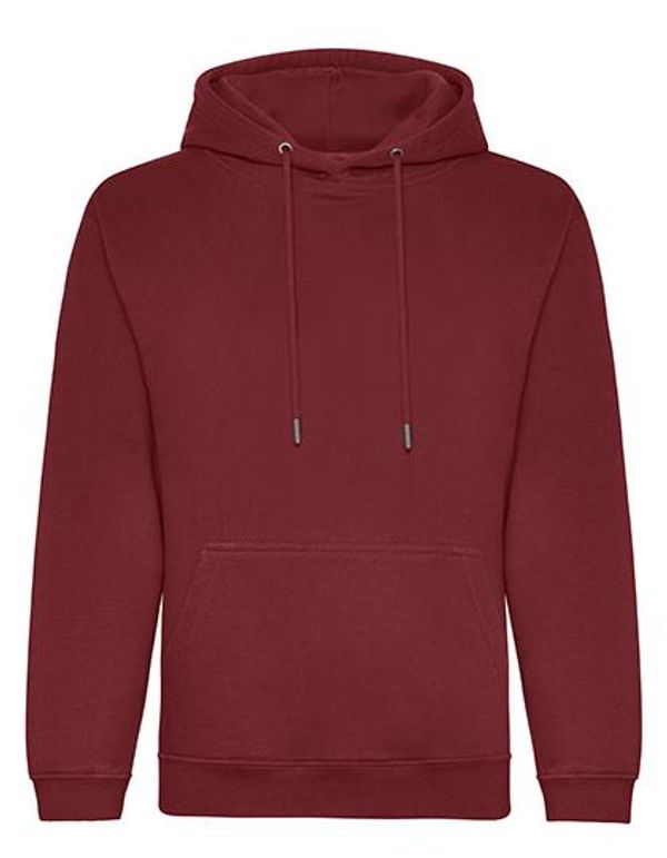 couleur Burgundy