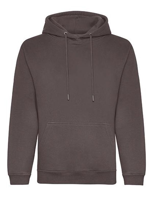 couleur Charcoal (Heather)