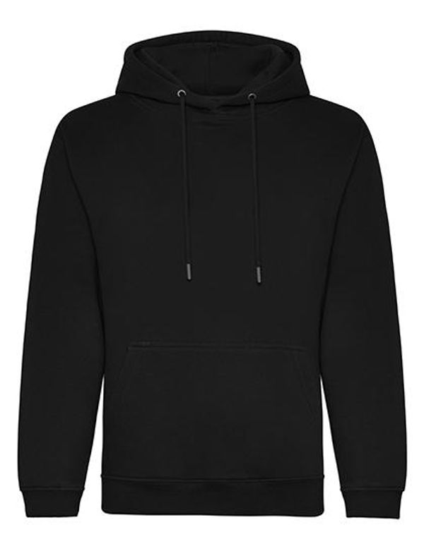 couleur Deep Black