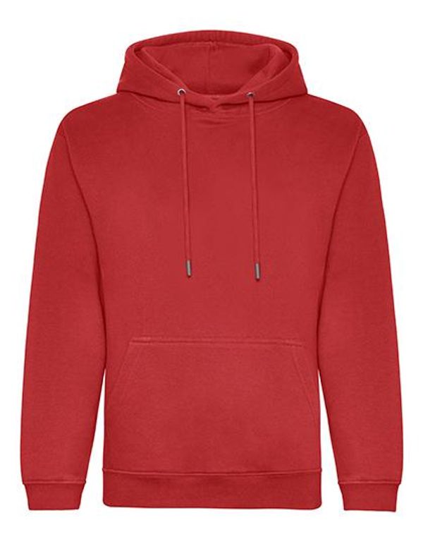 couleur Fire Red