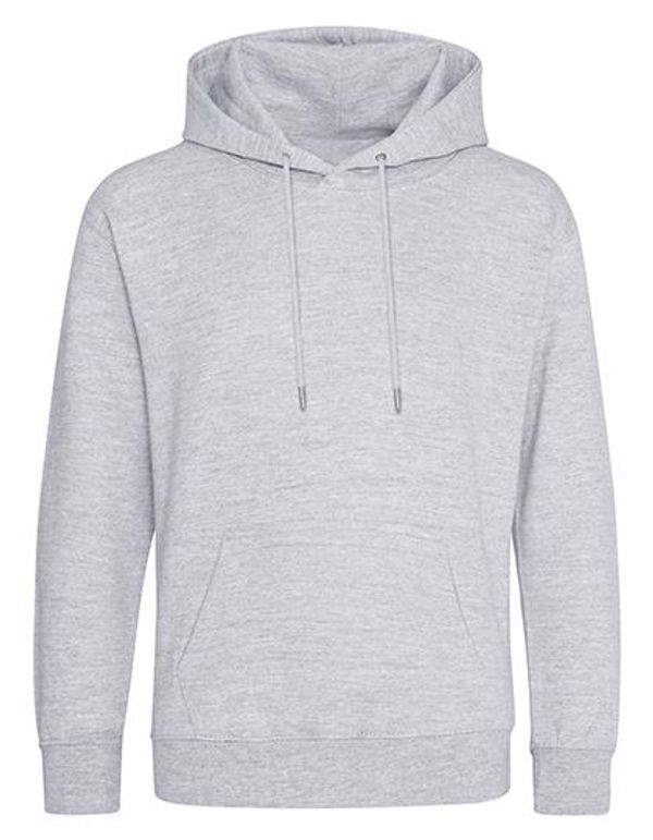 couleur Heather Grey