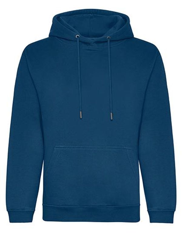 couleur Ink Blue