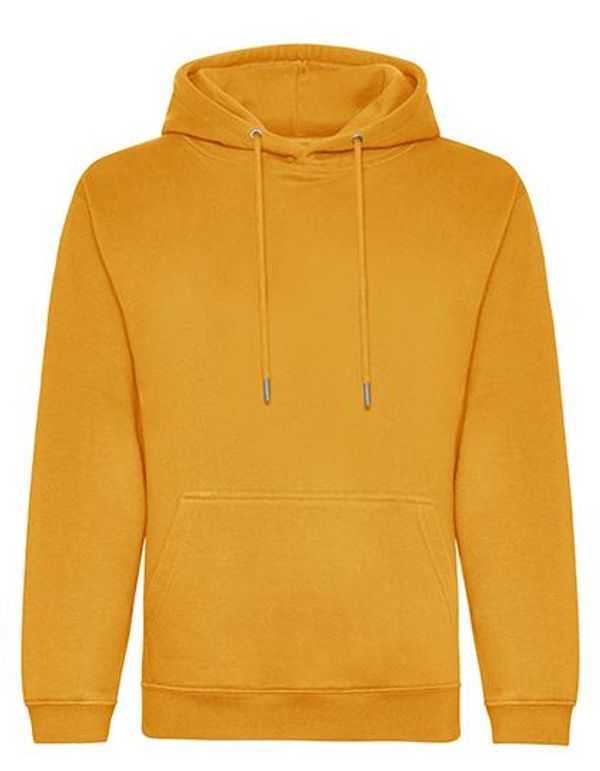 couleur Mustard