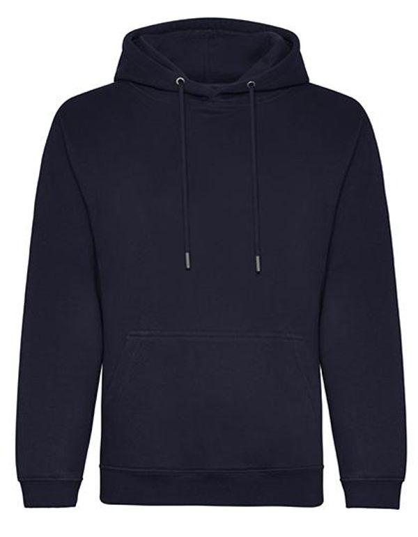 couleur New French Navy