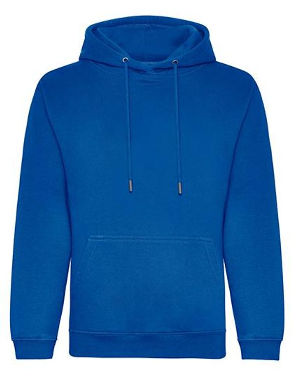 couleur Royal Blue