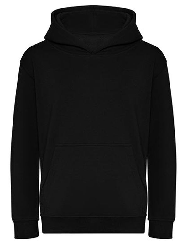 couleur Deep Black
