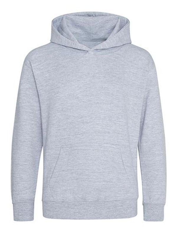 couleur Heather Grey