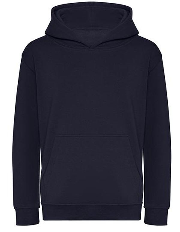 couleur New French Navy