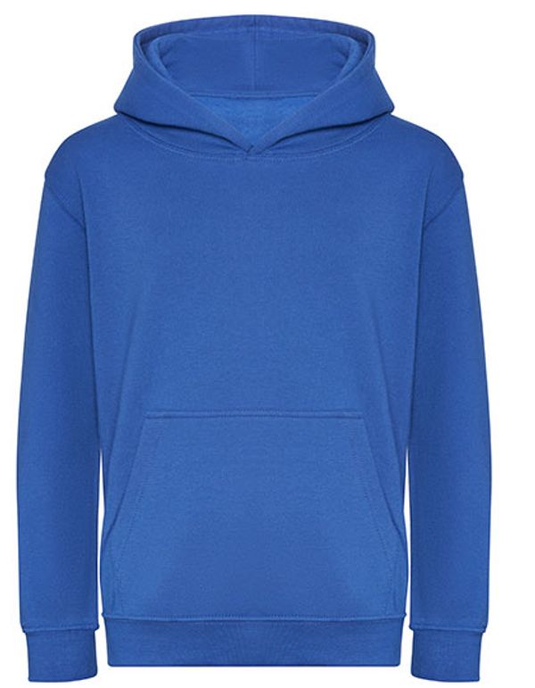 couleur Royal Blue