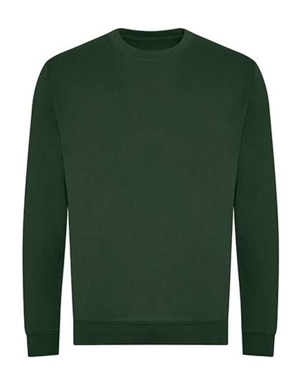 couleur Bottle Green