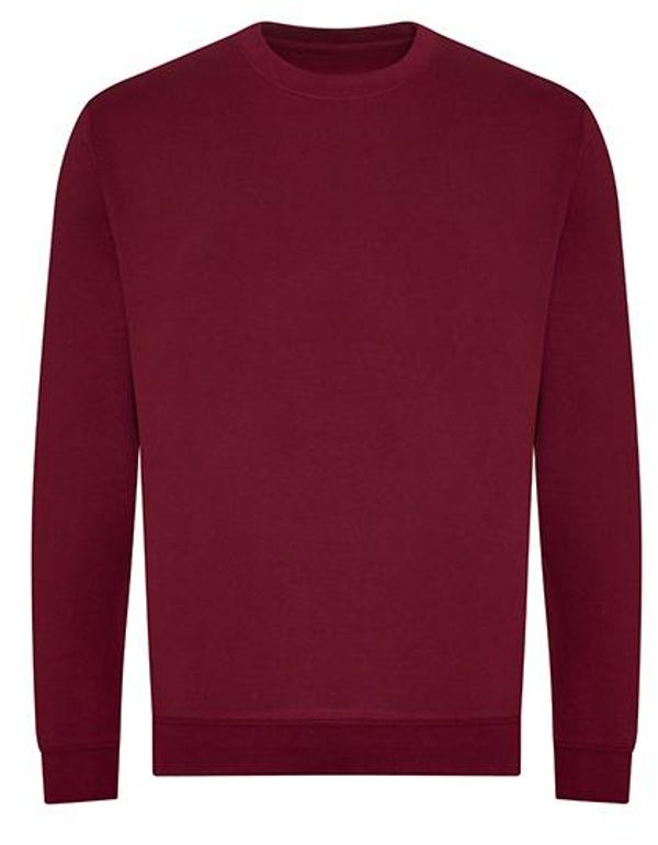 couleur Burgundy