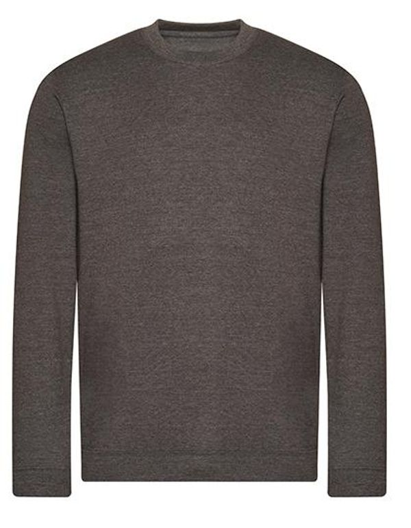 couleur Charcoal (Heather)