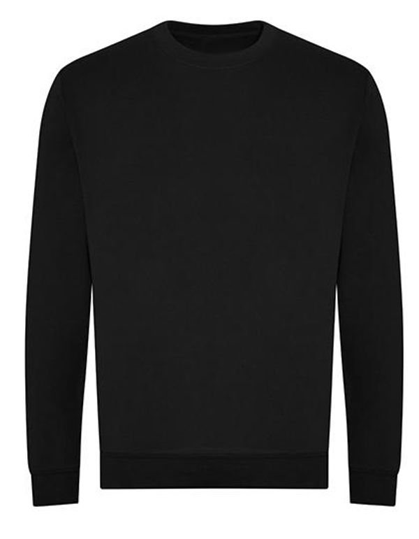 couleur Deep Black