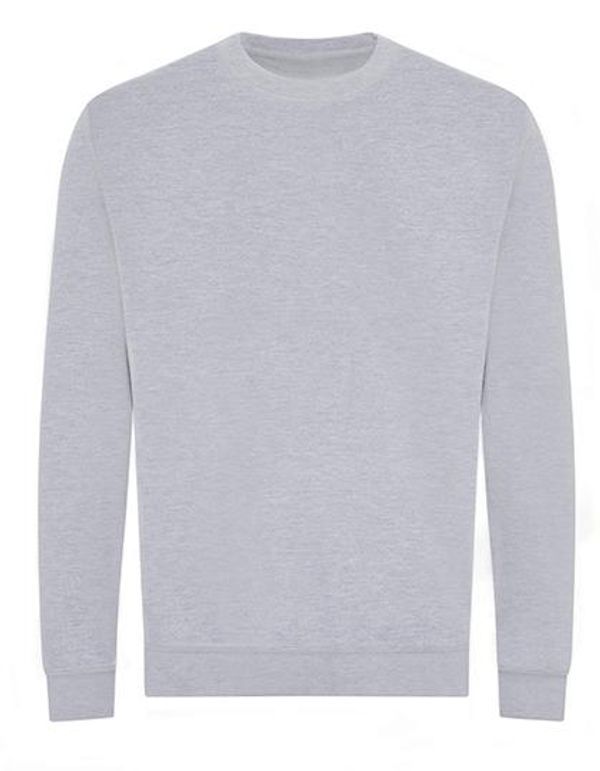 couleur Heather Grey