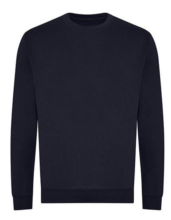 couleur New French Navy
