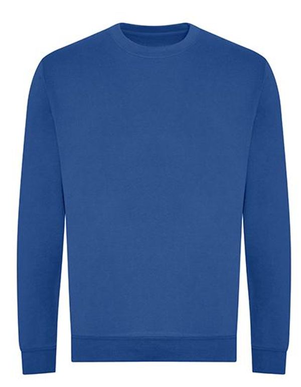 couleur Royal Blue