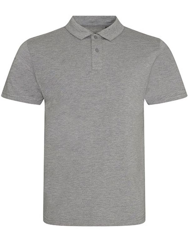 couleur Heather Grey