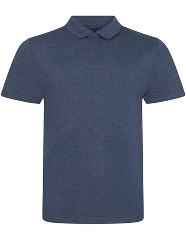 couleur Heather Navy
