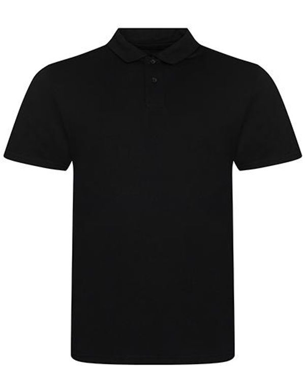 couleur Solid Black