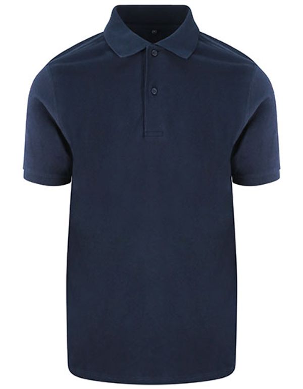 couleur Navy